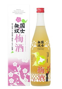 y|CgLz mo@mo ~ (720ml)J[gykCz