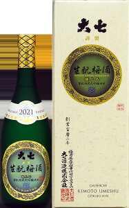 �厵�@��?�@�~���@�ɏ�i�@�@�@720ML�@11�x�B�y��������{���s�@�z