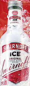 X~mtEACXrAAR[5x275mL