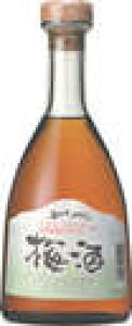 ܈킢u܈ꃏC̔~v500ml.alc.13x(쌧z