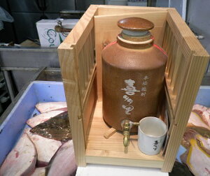 Dy {iĒw쑽xyc^P֌tz@E25x1.8L×3{tykCY܈gpz