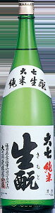 厵u ĐƎv1.8L@yE{z