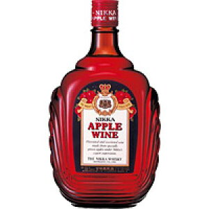 jbJE AbvC yÌz22xA720ml1{