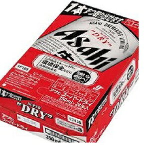 350ml 24本 スーパードライの通販 価格比較 価格 Com