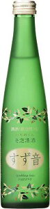 mwxsAt300ml1{yN[Kvzʂőϓ
