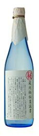 芋焼酎・25度　王手門『蔵内極秘稟議書（くらうちごくひりんぎしょ）』720ML