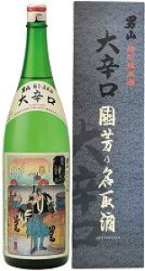 ̓ jRuFTvʏĎ1D8L sht@ykCEz