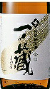 m@ʏĎ@h@@@1.8Ly{錧z