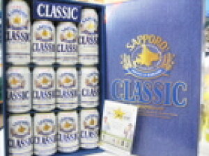 !!���������@�r�[�� �M�t�g �k�C�� �T�b�|���N���V�b�N�i350×10�{�{500×2�{�j��1�Z�b�g�ya_2sp0622�z�@(�X�֋ǎg�p)�@��Ε�@�����i