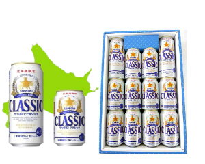 r[ Mtg kC Tb|NVbN(350×10{{500×2{)1Zbg