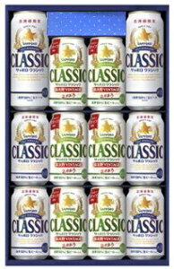 2025N1015A|CgLz!!`X!!zΕyō݁B݁zkC r[ MtgZbgiTb|NVbN xǖ샔Be[W350×6{j{iTb|NVbN3