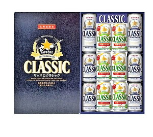 2025N1015A|CgLz!!`X!!zΕyō݁B݁zkC r[ MtgZbgiTb|NVbN xǖ샔Be[W350×6{j{iTb|NVbN3