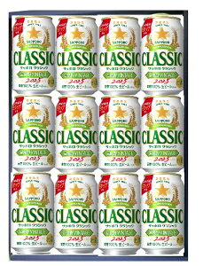 y2025N1015A\񏳂蒆zΕ kC r[ MtgZbgiTb|NVbN xǖ샔Be[W350×12{j1Zbg