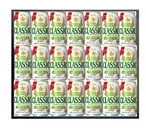 y2025N1015A\񏳂蒆zzΕkC r[ MtgZbgiTb|NVbN xǖ샔Be[W350×21{j1Zbg@2024N