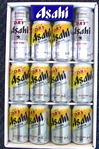䒆@r[ Mtg ATqr[@X[p[hC 500ml×2{{350mlWbL×10{@Zbg1