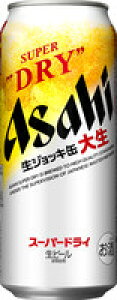 ATqr[ X[p[hC WbLʑ吶485ml×24{i1j