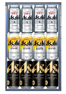 y|CgLzΕ@ATqr[Mtgi UEr^Xg350ml×6{{X[p[hC350ml×4{{WbL[ʁ@340ml×4{jZbg