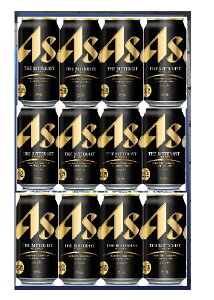 y|CgLzΕ@ATqr[Mtgi UEr^Xg350ml×12{jZbg