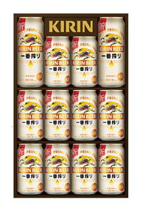Lԍ萶r[Zbgi350ML10ʁ@500ML2ʁj1P[X