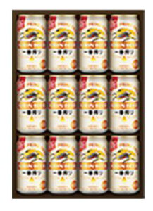 Lԍ萶r[Zbgi350ML@12ʁ@j1P[X