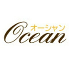 Ocean北海道
