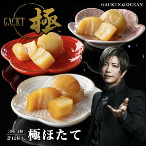 ɂق3ZbgiЂAĂA\tgj | Mtg 퉷Mtg  䒆 ߂ p ʃMtg