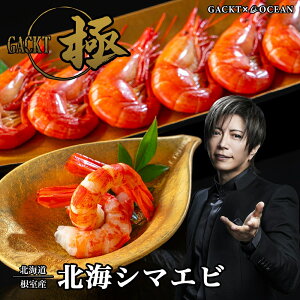 kC Y kCV}Gr ݁uⓀv̂ݎ舵Bu`hi①jvEuHהׁv͋Gߌi7`8jƂȂ܂B