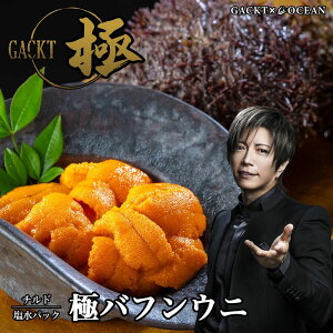 �y2026�N1�����Έȍ~�����z �\��i | �� �o�t���E�j �����p�b�N 100g ���`���h�z�� 2025�N1�����Έȍ~�A���g�����攭���ƂȂ�܂�