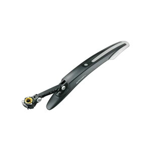 TOPEAK(�g�s�[�N) �o�C�V�N�� �D�悯TPK �f�B�t�F���_�[ M2 (���A) GDF06400
