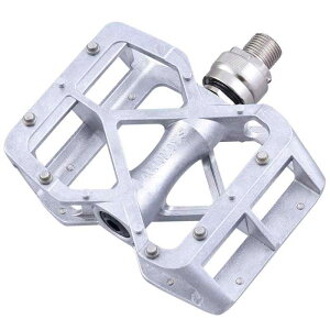 MKS(�O����) �y�_�� ���{�� �I�[���E�F�C�Y �C�[�W�[�X�[�y���A [ALLWAYS Ezy Superior] ���E�Z�b�g