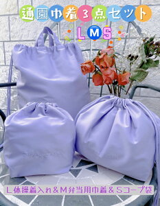 y[z3_Zbg@wВZbg(咆) ʉВ ʉobO ʊwВ ̑ ̑ ٓpВ Rbv Zbg