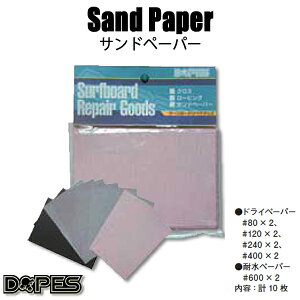 _11/11܂Ń}\P2{N[|ő10%OFF^ Thy[p[ DOPES h[vX