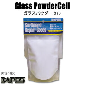 _11/11܂Ń}\P2{N[|ő10%OFF^ KXpE_[Z DOPES h[vX