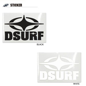 XebJ[EX^[+fB[T[t DESTINATION fXeBl[V T[tB T[t{[h