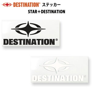 _11/11܂Ń}\P2{N[|ő10%OFF^ XebJ[EX^[+fBXeBl[V DESTINATION fXeBl[V T[tB T[t{[h