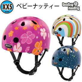 がんばり続ける 成功した チェリー 乳児 自転車 ヘルメット Familycourt Kitagata Jp がんばり続ける 成功した チェリー 乳児 自転車 ヘルメット Familycourt Kitagata Jp