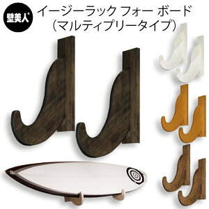 _yVX[p[SALE N[|ő10OFF^ C[W[bN tH[ {[h }eBv[^Cv T[t{[h [ ICXe Ǌ| [ ǔl Ǌ|bN [bN T[t{[h