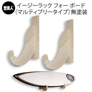 _10/300̂ P4{+N[|200~OFF^ C[W[bN tH[ {[h }eBv[^Cv T[t{[h [ h Ǌ| [ ǔl Ǌ|bN [bN T[t{[hbN d