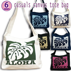 JWA LoXV_[obO Xe MTCY balibarrel  eʃV_[obO Ă킢 