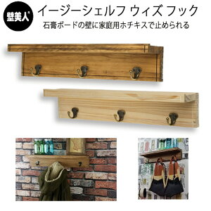 C[W[VFt EBY tbN Ǌ| [ ǔl EH[VFt Ǌ|tbN [VFt ANAfI