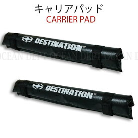 楽天市場 サーフボード ルーフキャリアの通販