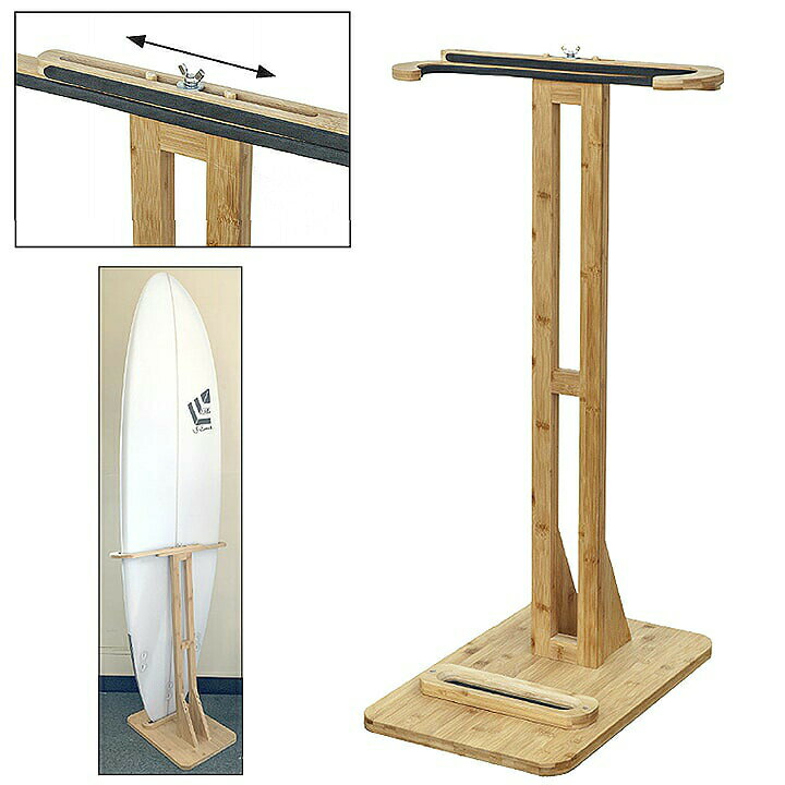 Sale 101 Off Bamboo Stand バンブー 壁掛けラック 壁 スタンド 竹 木目 オシャレ 台 ロング ショート サーフスタンドサーフィン サーフ Surf サップ Sup マリンスポーツ 飾り台 ガレージ 室内 インテリア 壁掛け 竹製 ラック Fucoa Cl