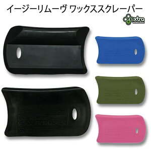 C[W[[u bNXXN[p[ bNX EXTRA bNXXNp[