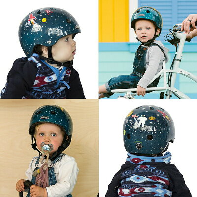 楽天市場 アウタースペース Outer Space ベビーナッティー Baby Nutty 赤ちゃん用自転車ヘルメット Xxsサイズ 首がすわった12ヶ月位 軽量 子供用自転車ヘルメット 幼児用 防災 災害 緊急時 ナットケース Nutcase 安全 Sgマーク 日本正規販売品 サーフィングッズ 楽天市場 アウタースペース Outer Space ベビーナッティー Baby Nutty 赤ちゃん用自転車ヘルメット Xxsサイズ 首がすわった12ヶ月位 軽量 子供用自転車ヘルメット 幼児用 防災 災害 緊急時 ナットケース Nutcase 安全 Sgマーク 日本正規販売品 サーフィングッズ