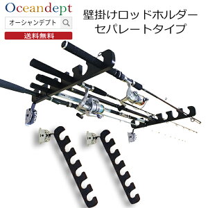 _11/1̓_tDAY|Cg3+2{^ ފ bh z_[ diy Ǌ|bN ނ Ǌ|bhz_[iZp[g^Cvj ؐ@i` uE ubN CAP Lbv X|[c