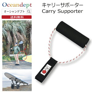 _{_tDAY |Cg3+2{^ {[hh[[p[c L[T|[^[ {[hh[[pp[c SUP O{[ȟ Pigps CAP Lbv