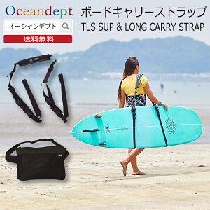 T[t{[hbN T[t{[hL[ O{[hXgbv TOOLS c[X O{[hLA O{[hL[ ^ ړ L[xg