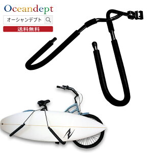 GAT[tLA T[t{[h]ԃLA T[t{[hLA ]ԃT[t{[hLA EXTRA GNXg T[tLA