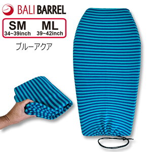 {fB{[h jbgP[X SMTCY (34inch-39inch) MLTCY (39inch-42inch) l q  {[hobO {fB[{[h P[X  u[ h[R[ht \tgP[X