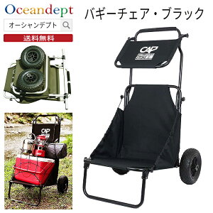 _{_tDAY |Cg3+2{^ oM[`FA[ J[S h[[ L[J[g r[``FA[ L[S m[pN^C ܂肽݃`FA ֎q ܂肽݈֎q  Lb